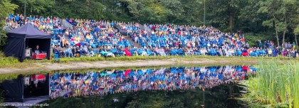 01092023Papageno Zomerconcert2023-0805