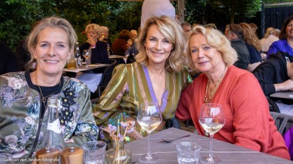 01092023Papageno Zomerconcert2023--13
