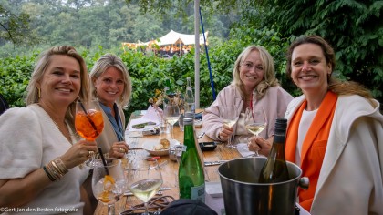 01092023Papageno Zomerconcert2023--20