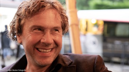 01092023Papageno Zomerconcert2023--21