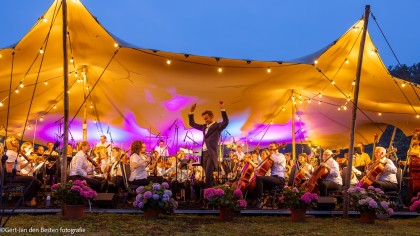 01092023Papageno Zomerconcert2023--45