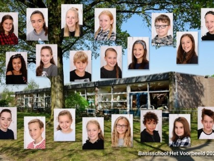 basischool-groepsfoto-KoppenkaartSpeels