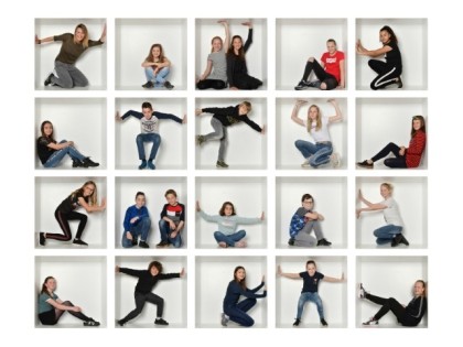 basischool-groepsfoto-Kubus