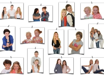 basischool-groepsfoto-Prikbord