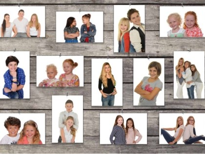 basischool-groepsfoto-Prikbord-groepsfoto-Hout