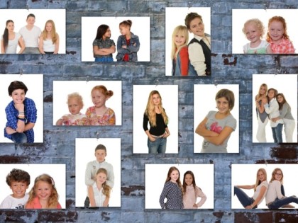 basischool-groepsfoto-Prikbord-Muur