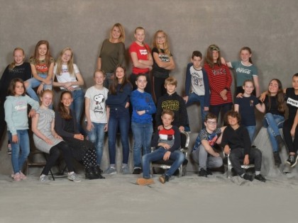 basisschool-afscheidsfoto-GTST