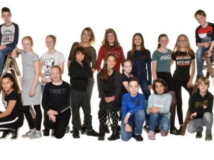 basisschool-afscheidsfoto-Panorama-Fantasie