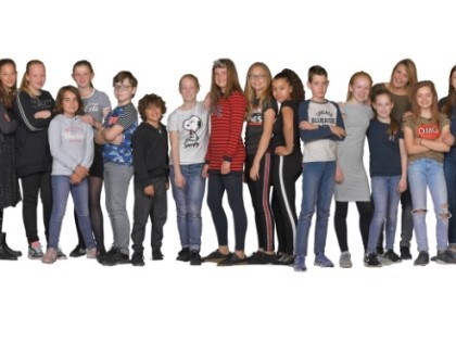 basisschool-afscheidsfoto-PanoramaGewoon