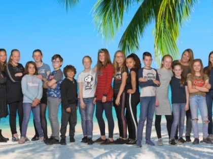basisschool-afscheidsfoto-PanoramaGreenscreenGewoon