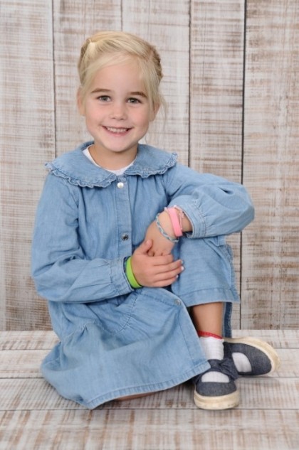 basischool-fotograaf-individueel-voorbeeld-3a