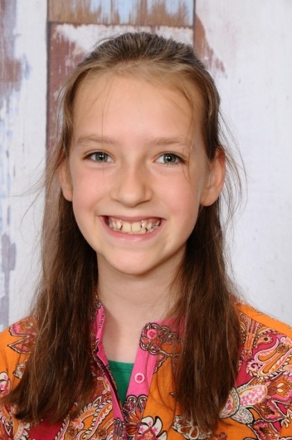 basischool-fotograaf-individueel-voorbeeld-4a