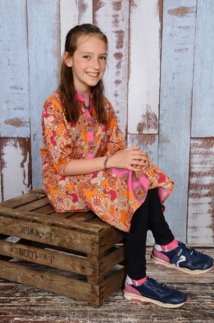 basischool-fotograaf-individueel-voorbeeld-4b
