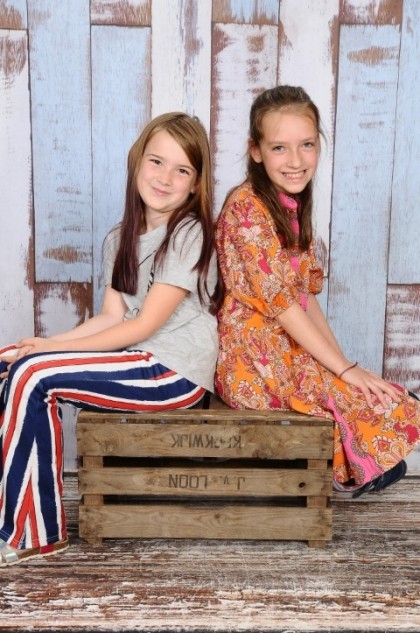 basischool-fotograaf-individueel-voorbeeld-4c