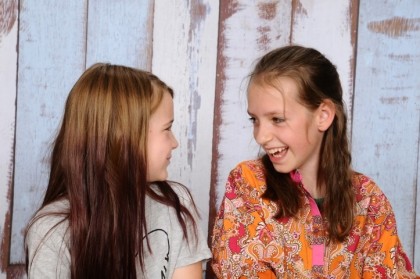 basischool-fotograaf-individueel-voorbeeld-4d