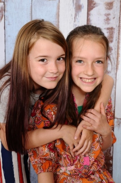 basischool-fotograaf-individueel-voorbeeld-4e