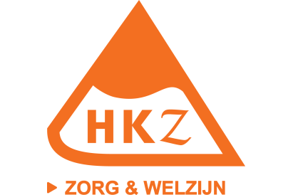 HKZ_keurmerk_Zorg en Welzijn_def