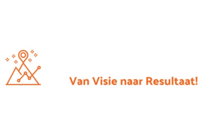 <h2>Onze&nbsp;<strong>sponsoren</strong></h2>