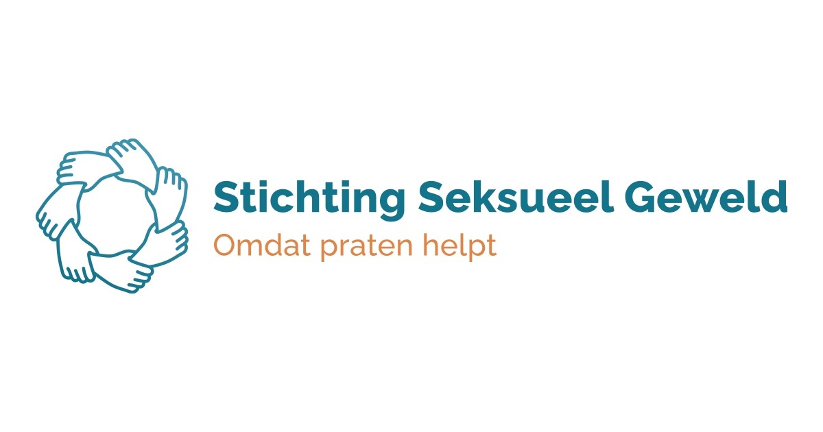 Gevolgen van misbruik | Stichting Slachtoffers Seksueel Geweld