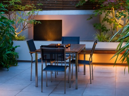 mooie-moderne-tuin-tuinontwerp24