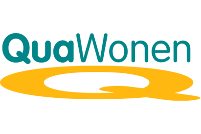 logo-Quawonen