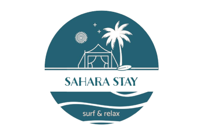 sahara stay