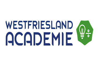 Westfriesland Academie