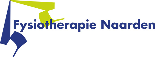 Logo Fysiotherapie Naarden, home