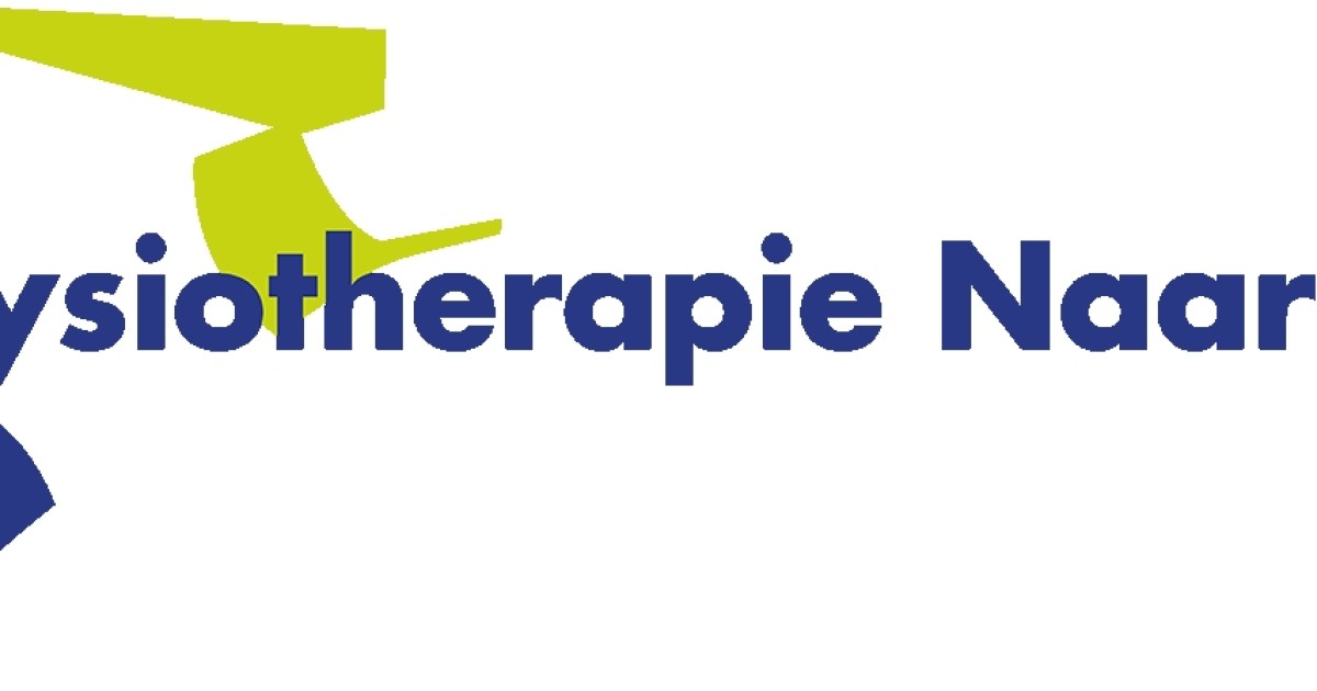 Fysiotherapie Naarden
