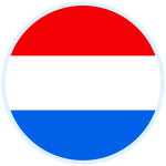Nederland