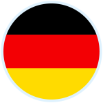 Deutschland