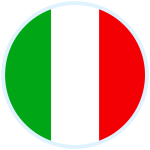 Italia
