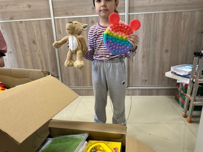 emmaschool-2-IMG-20240304-WA0029