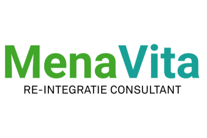 Logo_MenaVita_Re-Integratie