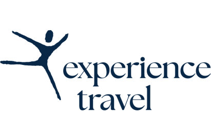 Experience travel