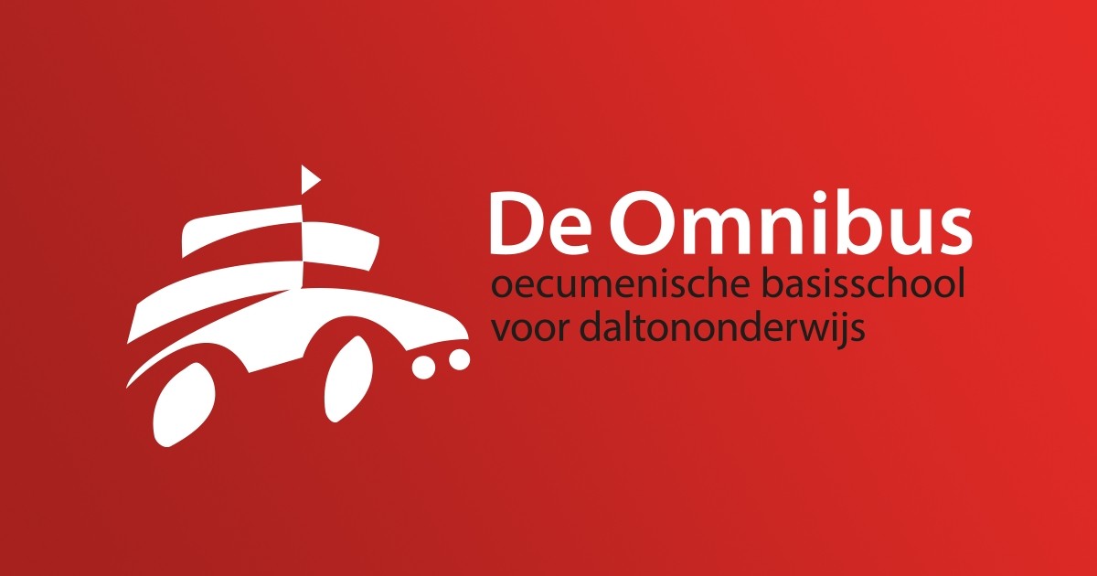 (c) De-omnibus.nl