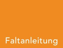Vouwinstructie Duits (003) (1)