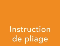 Vouwinstructie French  (1)