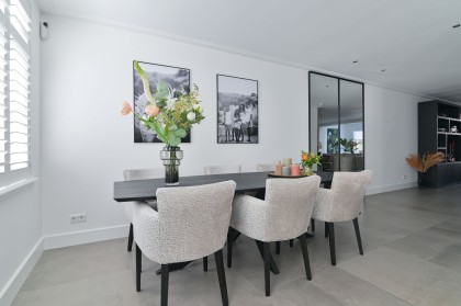 Eetkamerstoel-op-maat