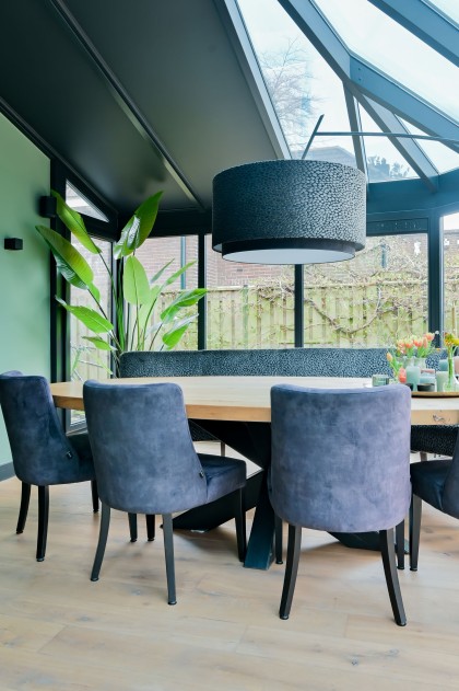 Eetkamerstoelen-op-maat