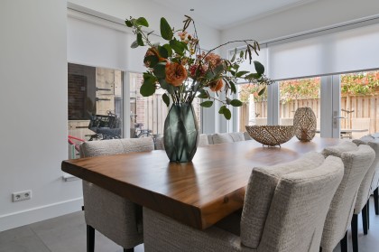 Eetkamerstoelen-op-maat