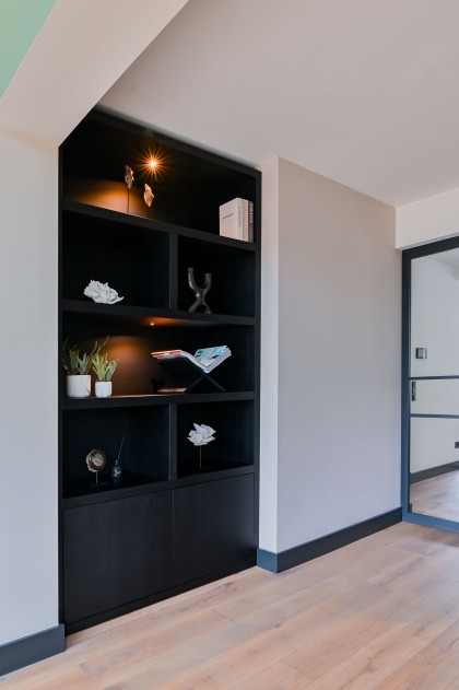 eikenhouten-inbouwkast