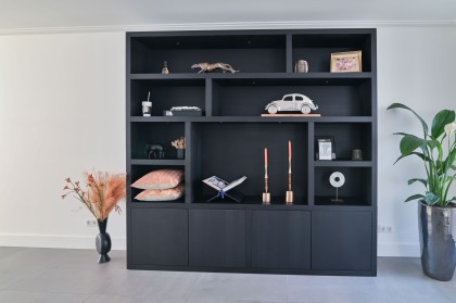 Eikenhouten-kast-op-maat