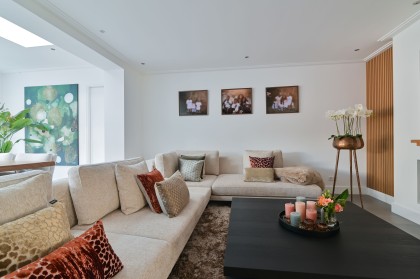 Eikenhouten-salontafel-op-maat