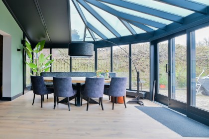 Hotel-chique-interieur