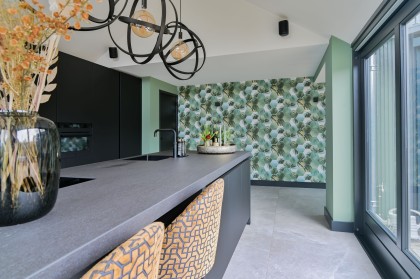 Hotel-chique-keuken-interieur