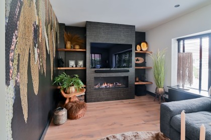 Interieurstyliste-aan-huis