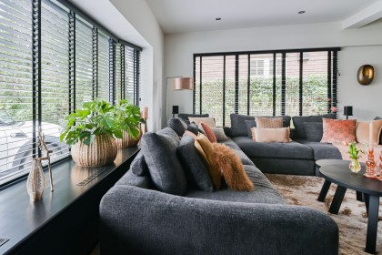 Interieursytliste-woonkamer