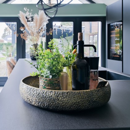 Luxe-accessoire-keuken