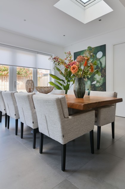 Luxe-maatwerk-eetkamerstoelen